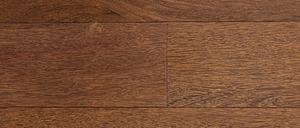 403 SF Beautiful Brazilian Chestnut Engineered Hardwood- Super Hard Flooring