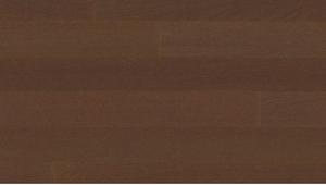 525 SF Wirebrushed Solid Brazilian Oak Hardwood - Java