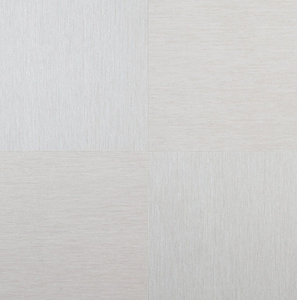 286 SF Glue Down Mannington Adura Vibe Tile 12 x 24 - Ivory
