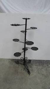 Metal Stand