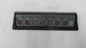 Vintage Adding Machine