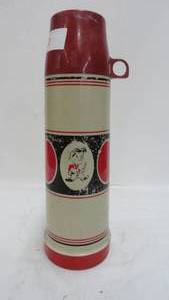 Vintage Ace Thermos