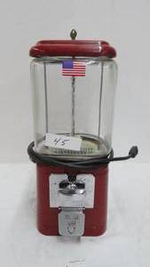 Candy Machine