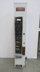 Vintage Candy Machine