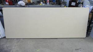 Folding Tables