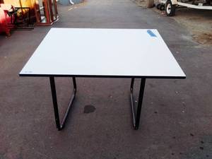 Drafting Table