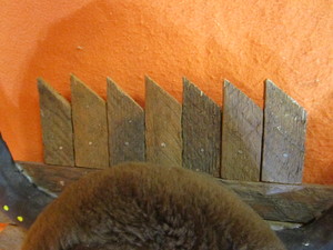 lot 37 image: Native American Art