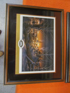 lot 50 image: Artwork