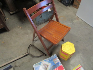 lot 75 image: Misc. Lot