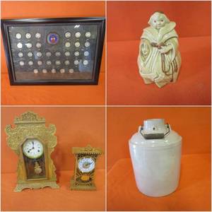 lot 0-A image: Need To Sell