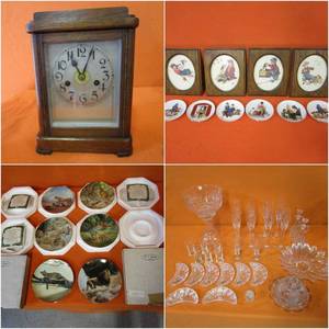 lot 0-B image: Shipping Information