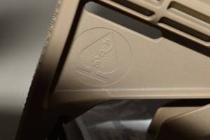 lot 6 image: ACE AR STOCK KIT
