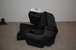 lot 45 image: Guide Gear ATV Lounger