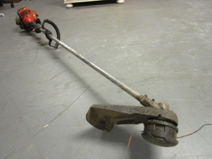 ECHO GRASSWEED TRIMMER