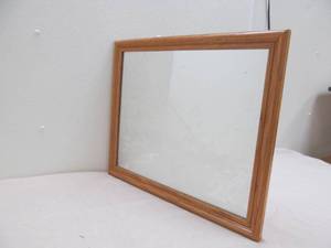 lot 96 image: Picture