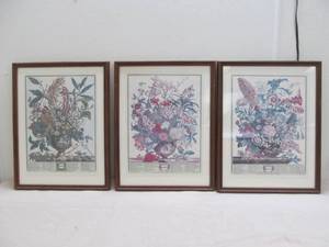 lot 97 image: Picture