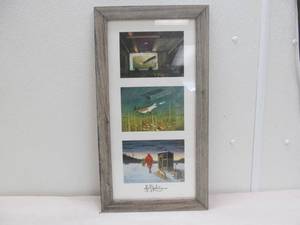 lot 98 image: Picture