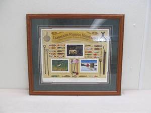 lot 100 image: Picture