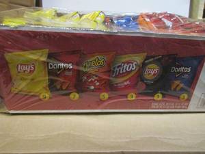 Chips