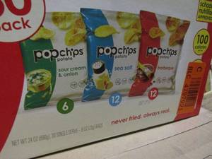 PopChips
