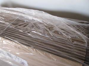 Shipping Boxes
