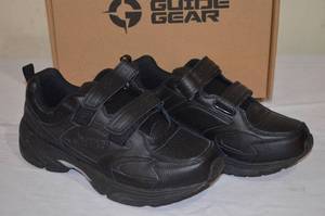 Sportsman 251 Shoe and Boot