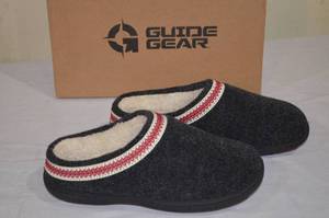 Sportsman 251 Shoe and Boot