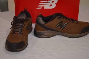 Sportsman 251 Shoe and Boot