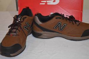 Sportsman 251 Shoe and Boot