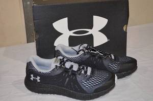 Sportsman 251 Shoe and Boot