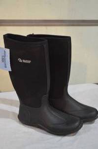 Sportsman 251 Shoe and Boot