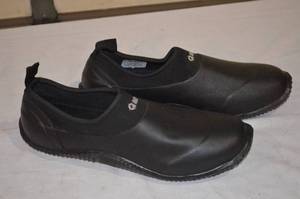 Sportsman 251 Shoe and Boot