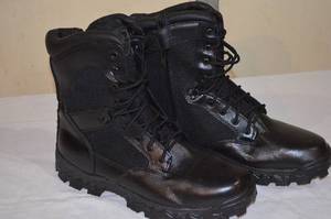 Sportsman 251 Shoe and Boot