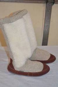 Sportsman 251 Shoe and Boot