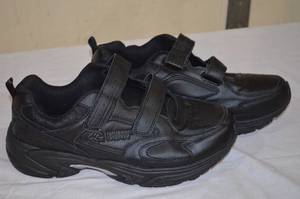 Sportsman 251 Shoe and Boot