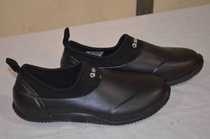 Sportsman 251 Shoe and Boot