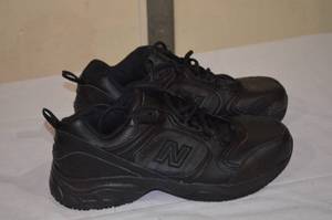 Sportsman 251 Shoe and Boot