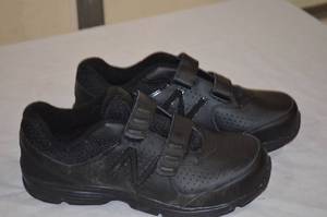 Sportsman 251 Shoe and Boot
