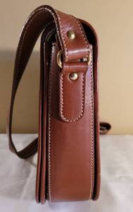 lot 58 image: Fendi Handbag