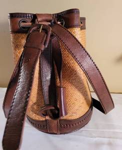 lot 61 image: Variety of Handbags