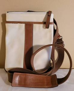 lot 65 image: Coach and Christian Dior Handbags