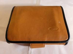 lot 67 image: Variety of Handbags