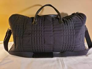 lot 70 image: Variety of Handbags Including DKNY and Talbots