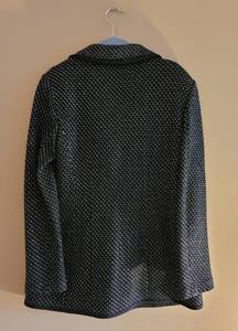 lot 142 image: St. Johns Womens Blazer