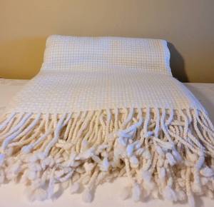 lot 133 image: Variety of Sunglasses and Cashmere Shawl