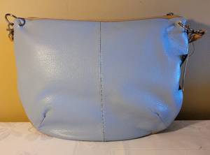 lot 127 image: Trio of Lovely Handbags