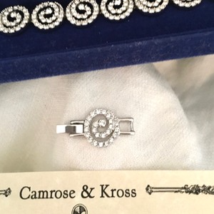 lot 86 image: Camrose & Kross Bracelet