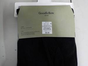 lot 68 image: Mens XXL Pants and thermal pants...