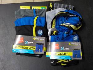 lot 72 image: Hanes L...