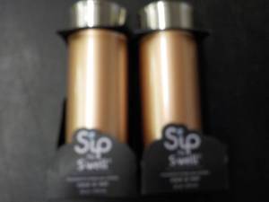 lot 94 image: 2 Sip by Swell...